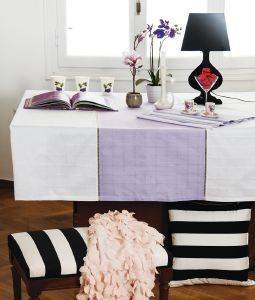 �������������� ������� ������ NOBBY 35 �����-����