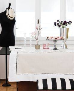 �������������� ������� ������ ASPECT �����-���� 175X310CM