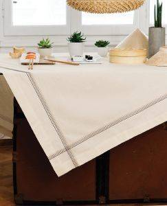 �������������� ������� ������ VERVE 12 ���� 170�230CM