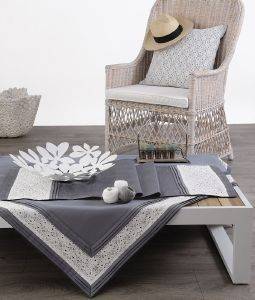 RUNNER ����������� ������ ALTAVISTA 22 ���� 40�160CM