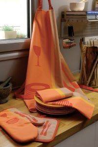 ��� �������� ������ KITCHENWARE 40 ��������� 3���