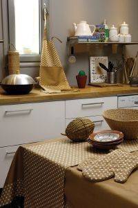 �������������� ������� ������ DOTY 26 ����