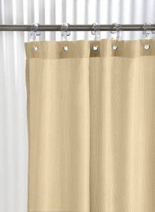 �������� ������� KENTIA MARE 26 �������