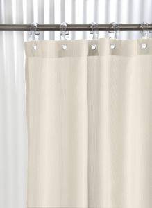 �������� ������� KENTIA MARE 12 ���� 240X200CM