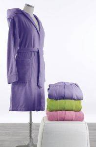  MINI    JULIET 37  (M)