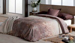 ��� �������� ���� NAF NAF BOHEME C05 ����