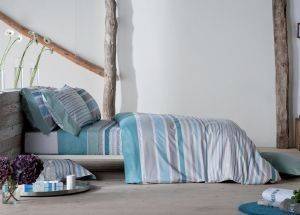 ��� �������� ��������� NAF NAF OPAL C04 ����