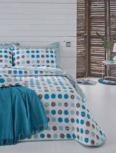 ��� �������� MONA NAF NAF MOON C04 ���� 3���