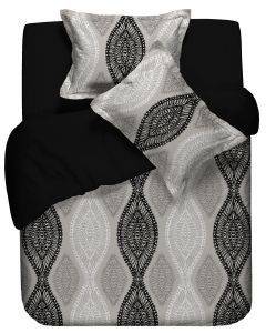 ��� ������������� ��������� NAF NAF HANDIWORK C08 �����