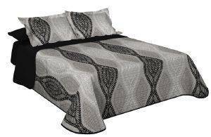 �������� ��������� NAF NAF HANDIWORK C08 �����