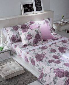 ��� �������� ���� NAF NAF WEDDING C09 ���