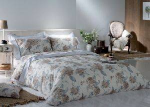 ��� �������� ���� NAF NAF WEDDING C05 ���� 3���