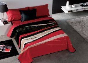 �������� NAF NAF OCEAN 02 ��������� � ������� 220X240CM