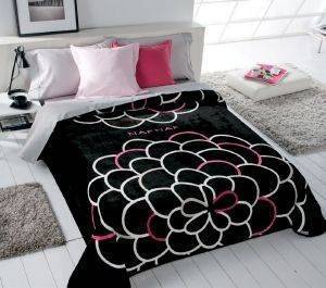 �������� NAF NAF SUSAN 08 ��������� � ����� 220X240CM