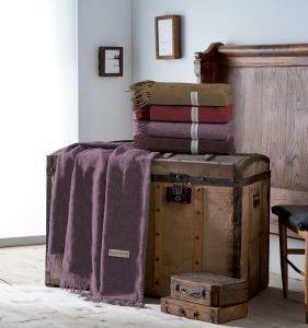 ������� NAF NAF ����