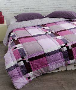 ������� ��������� STAY IN DYLAN ���