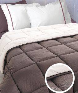 ΠΑΠΛΩΜΑ STAY IN SKIN 1204 ΚΑΦΕ ΠΑΠΛΩΜΑ STAY IN SKIN 1204 ΚΑΦΕ