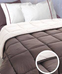   STAY IN SKIN 1204 