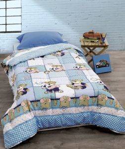 ������� ���� STAY IN ABOT �������