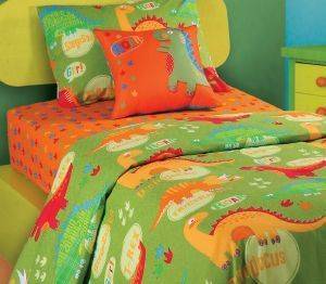 ������-�� ���� NEF NEF JUNIOR ROAR