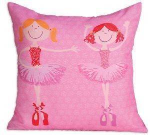   NEF NEF JUNIOR MICROFIBER BALLERINA 45X45