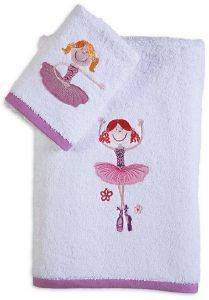 ��� �������� NEF NEF JUNIOR BALLERINA 2TMX