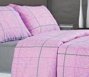 ��� �������� MONA NEF NEF GOOSBERRY CHERRY