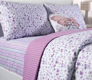 ��� �������� NEF NEF BOURGEON ����