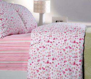 ��� �������� NEF NEF BOURGEON ���