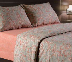 ��� �������� ��������� NEF NEF  ETHEREA ����