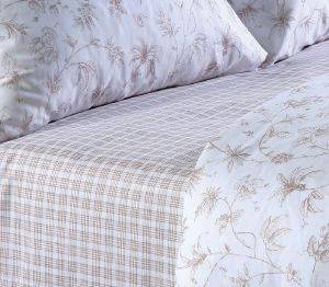 ��� �������� ��������� NEF NEF FLORES ����