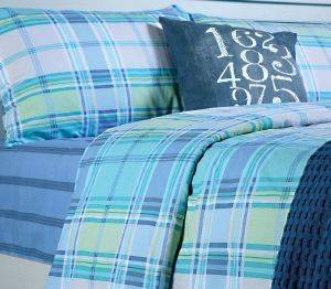 �������� ��������� NEF NEF HARBOR �������