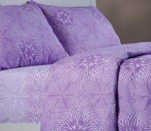 �������� ���� NEF NEF ETOILLE ���