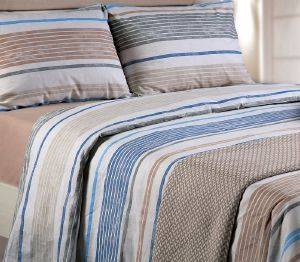 �������� ��������� NEF NEF IRIS ����