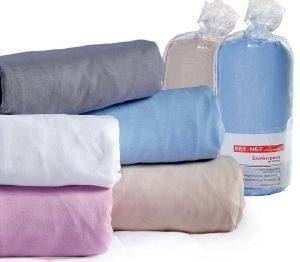 ������� ����� NEF NEF  JERSEY ME ������� 160X200+30