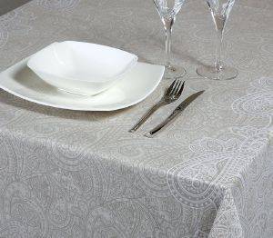  NEF NEF ORNATE 140X140
