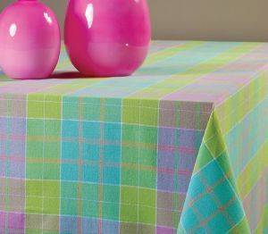 �������������� NEF NEF CANDY 140X280