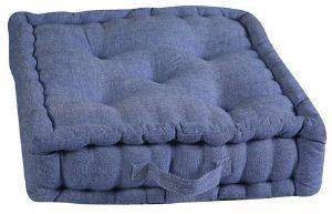 ��������  NEF NEF CHROME ���� 50�50�13