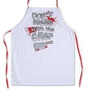  NEF NEF DON\'T MESS WITH THE SEF 7090