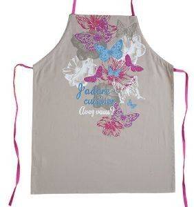  NEF NEF ADORE CUISINE 7090