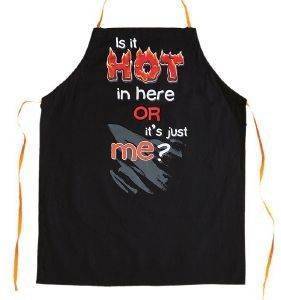 ����� NEF NEF IS IT HOT IN HERE 70�90