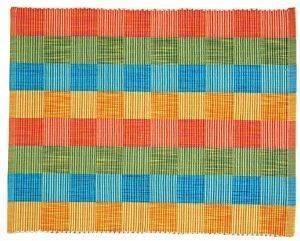  NEF NEF SHARE 2   35X45CM