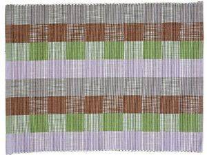 ������ NEF NEF SHARE 2��� ���� ������� 35X45CM