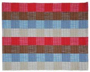 ������ NEF NEF SHARE 2��� ������� ���� 35X45CM