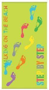 ������� �������� NEF NEF STEP 75X150