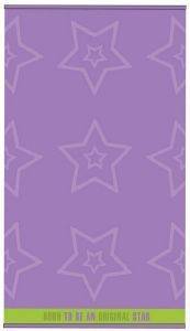    NEF NEF ORIGINAL STAR 70X120 