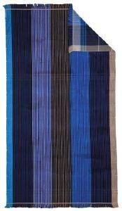 ������� �������� NEF NEF CHECKER ���� 100X180