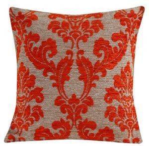  NEF NEF BILBAO DAMASK  42X42