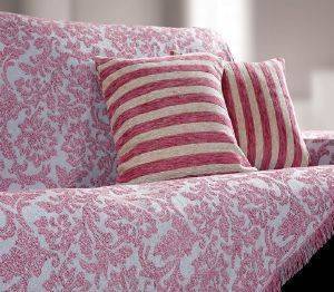 ������� ���������� NEF NEF ETHEREA ���� 180X180