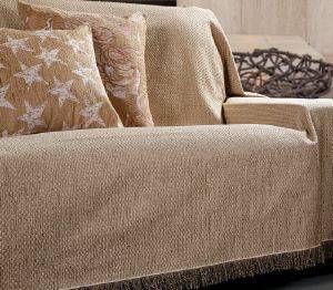 ������� ���������� NEF NEF PALERMO ���� 180X180